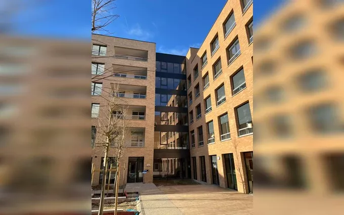MELTY HOME à Toulouse (31000)