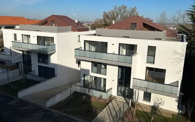 SOLARIS à Toulouse (31000)