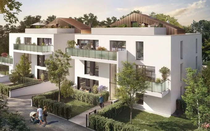 SOLARIS à Toulouse