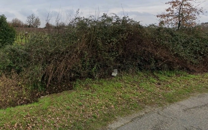 Terrain à partir de 700m² à Camblanes-et-Meynac à Camblanes-et-Meynac (33360)