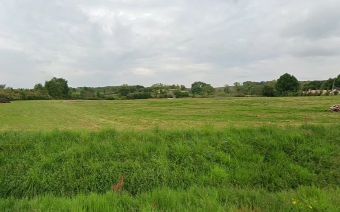 Terrain à partir de 2200m² à Soulignac à Soulignac (33760)
