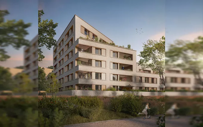 EURYDICE à Brétigny-sur-Orge (91220)