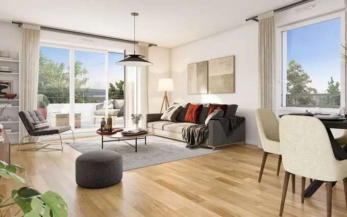 Le madaillan à Montataire