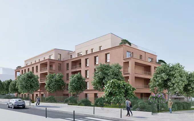 Echo à Sartrouville (78500)