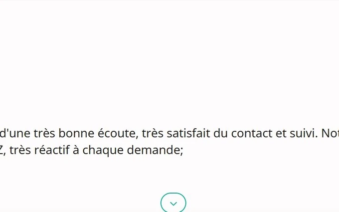 Terrain à partir de 568m² à Le Bignon à Le Bignon