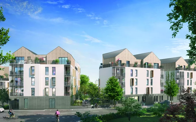 LE TIVOLI à Louvres (95380)