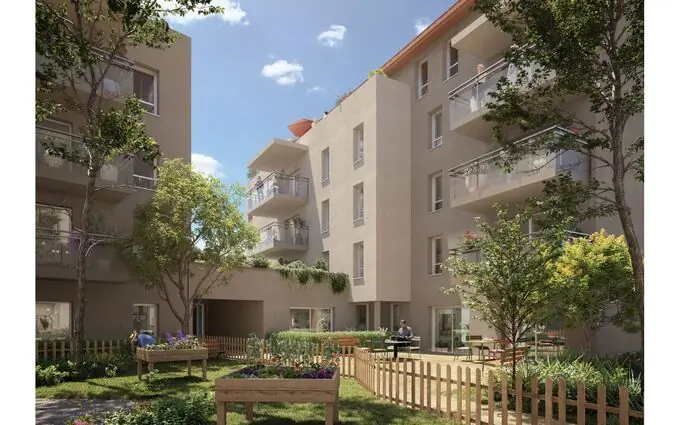 Les temporelles bonneville à Bonneville