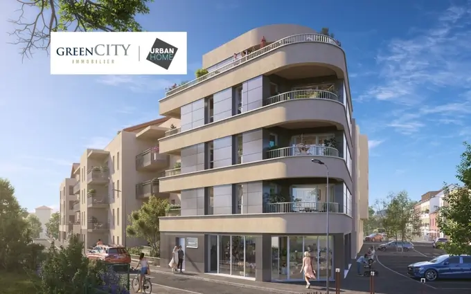 Nova bella à Bonneville