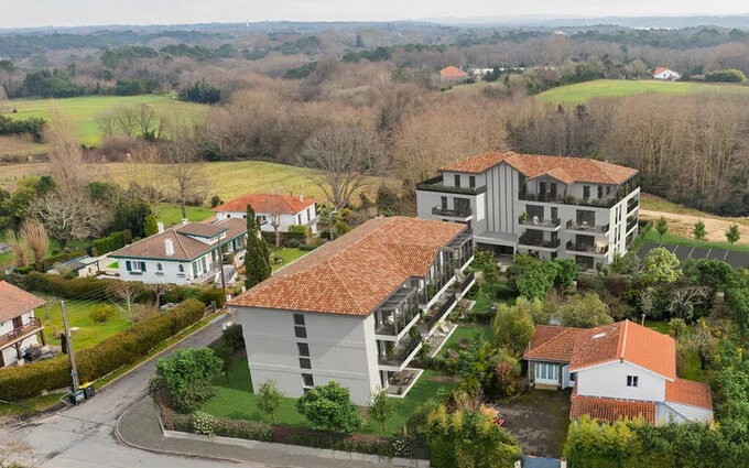 LEIKORA à Bayonne