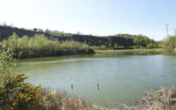 L'atelier à Bouguenais