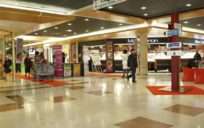 L'atelier à Bouguenais