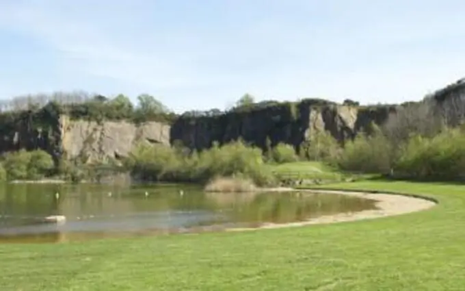 L'atelier à Bouguenais