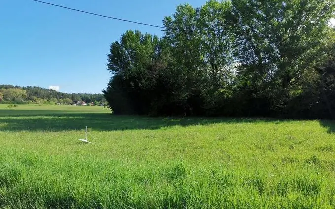 Terrain à partir de 1102m² à Trélissac à Trélissac (24750)