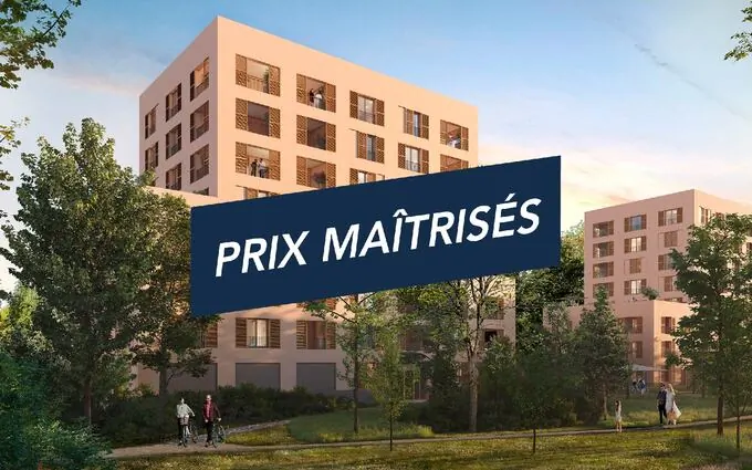 REVELATION à Toulouse