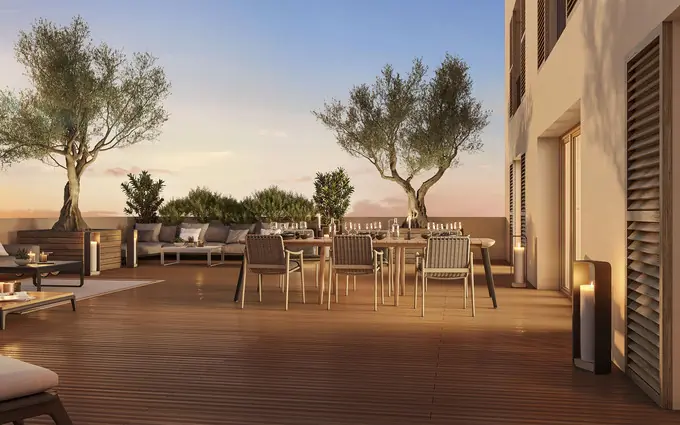 Revelation à Toulouse