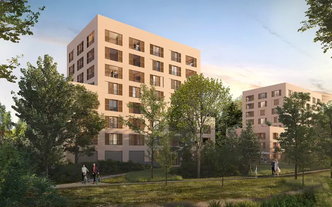 Revelation à Toulouse