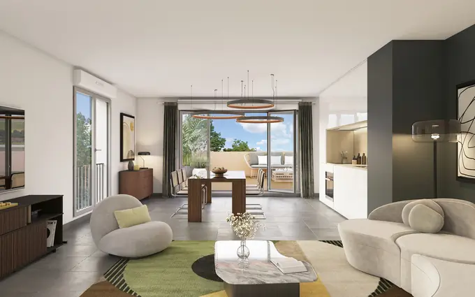 Revelation à Toulouse