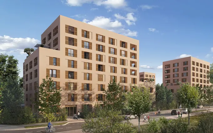 Revelation à Toulouse