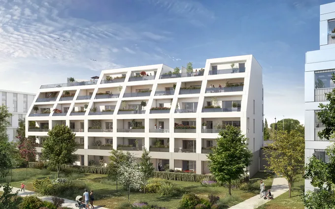 MEETCITY à Beauzelle (31700)