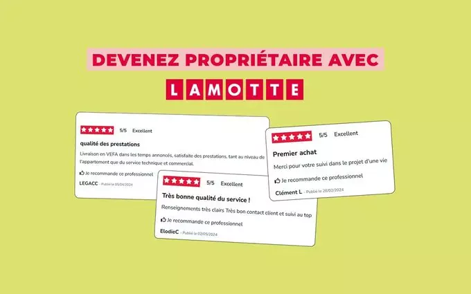 VERT AZUR - Prochainement à Pornic