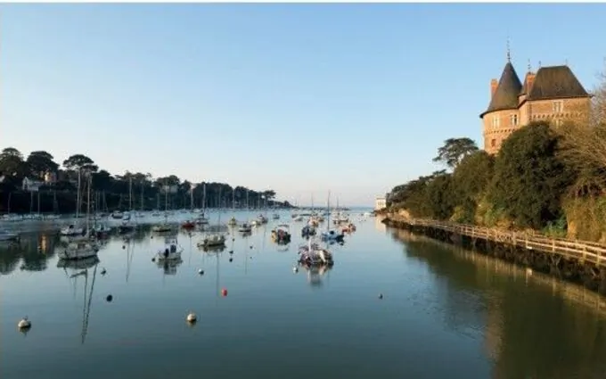 VERT AZUR à Pornic
