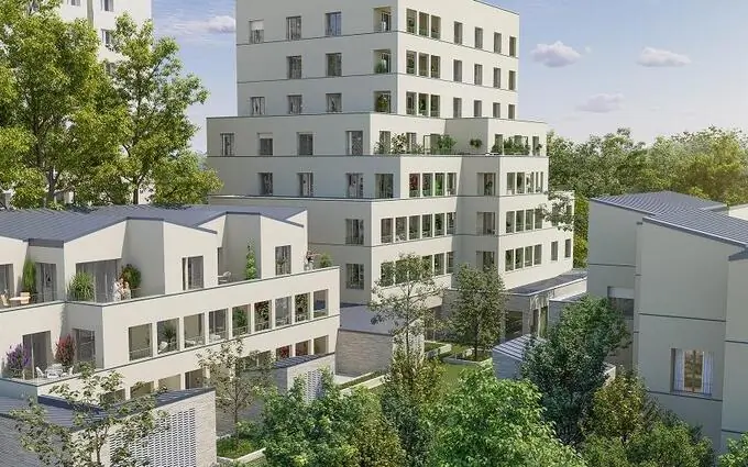 QUINTESSENCE 2 à Nantes (44000)