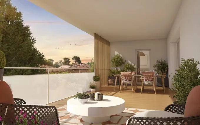 Villa nerea à Argelès-sur-Mer