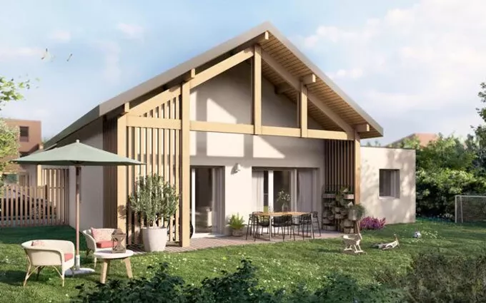 LE DOMAINE HAZELIA à Idron (64320)