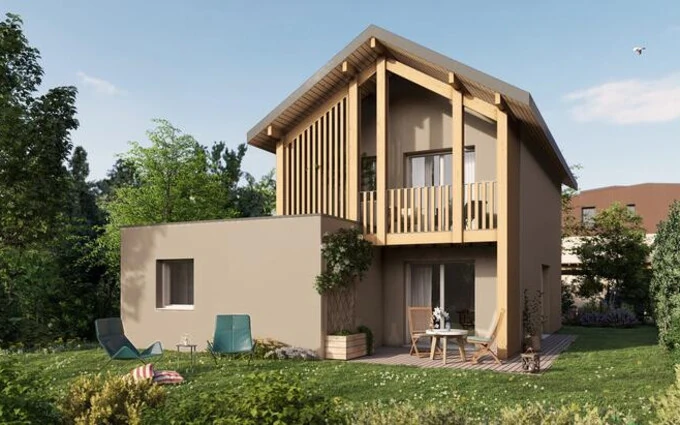 LE DOMAINE HAZELIA à Idron