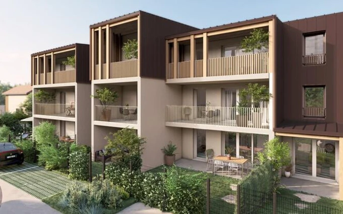 LE DOMAINE HAZELIA à Idron