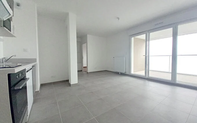 Grand-voile à La Turballe