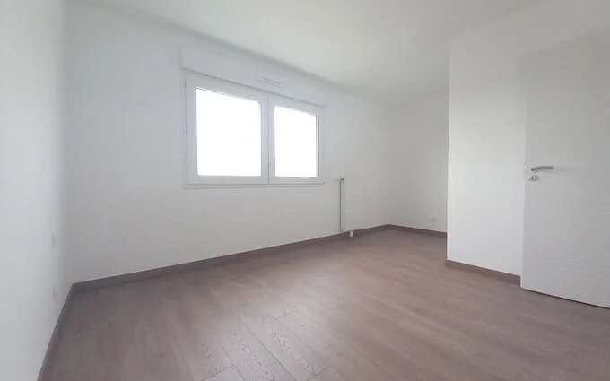 Grand-voile à La Turballe