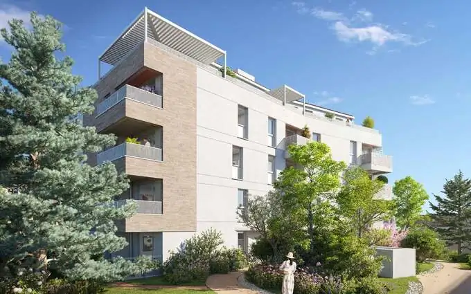 Voltige à Blagnac (31700)