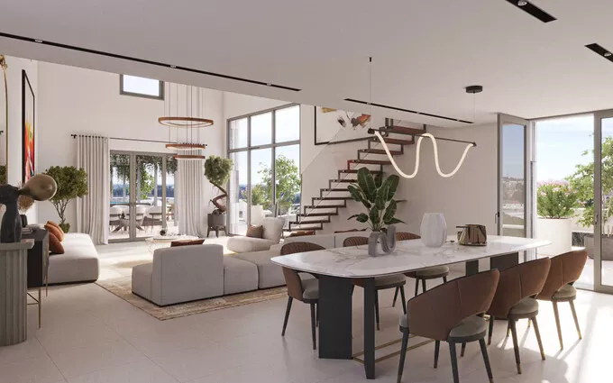 CASA PEIRA à Montpellier (34000)
