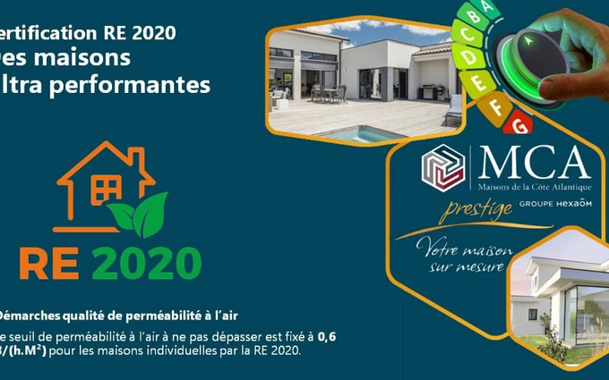 Terrain à partir de 1829m² à Trélissac à Trélissac