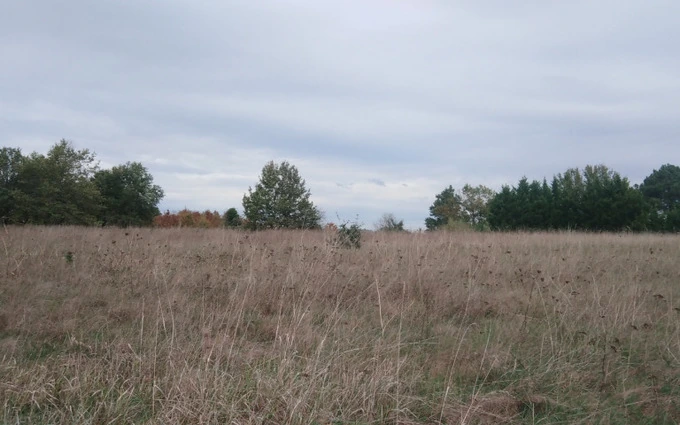Terrain à partir de 1500m² à Saint-Rémy à Saint-Rémy (24700)