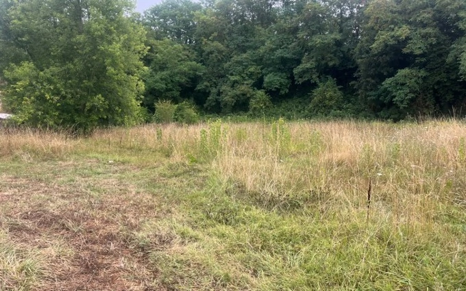 Terrain à partir de 900m² à Bajamont à Bajamont (47480)