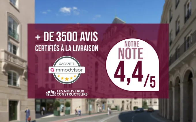 Côté helvétie à Ambilly