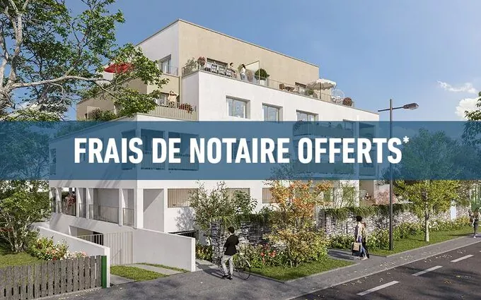 SOLEIA à Nantes (44000)