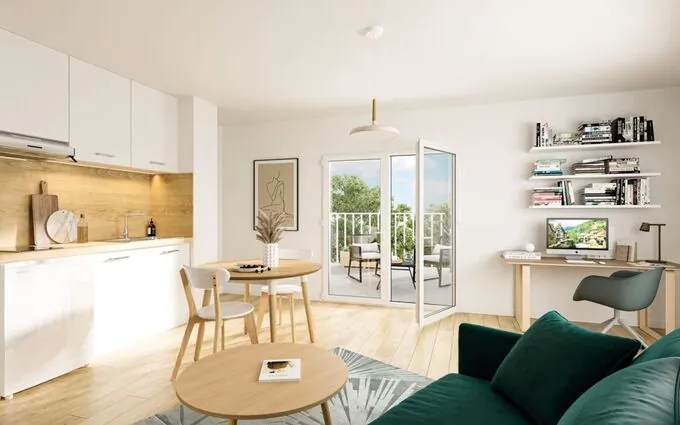 Clos ronan à Hillion