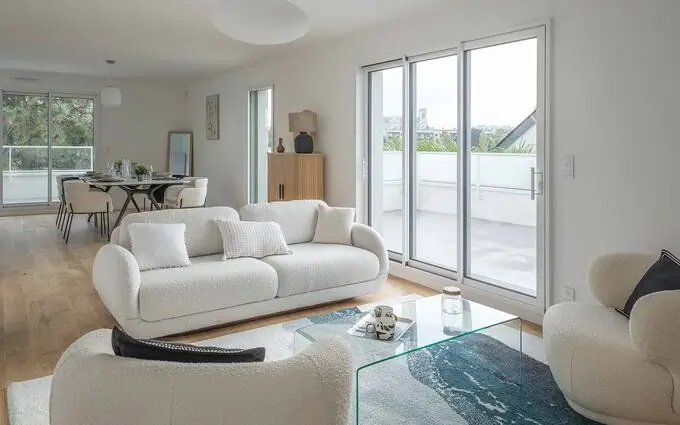 CARAT à Nantes (44000)