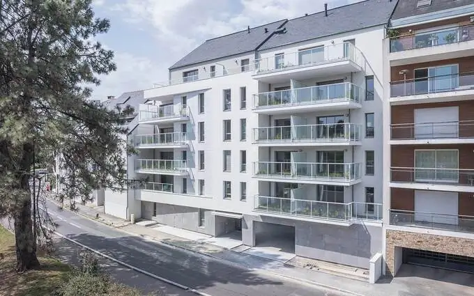 CARAT à Nantes