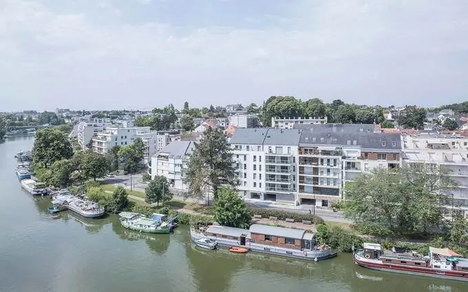 CARAT à Nantes