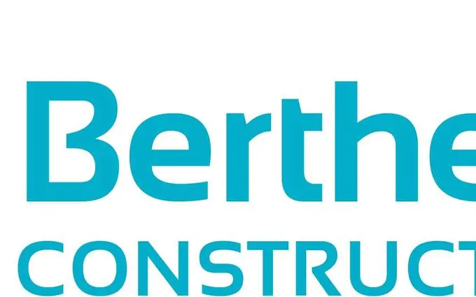 Terrain à partir de 397m² à La Limouzinière à La Limouzinière (44310)