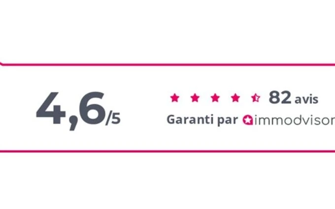 Terrain à partir de 430m² à Machecoul à Machecoul
