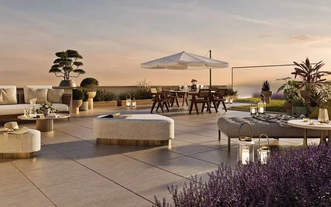 Emblémati’k à Vélizy-Villacoublay (78140)