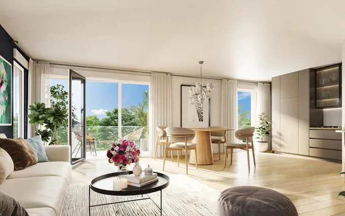 Emblémati’k à Vélizy-Villacoublay