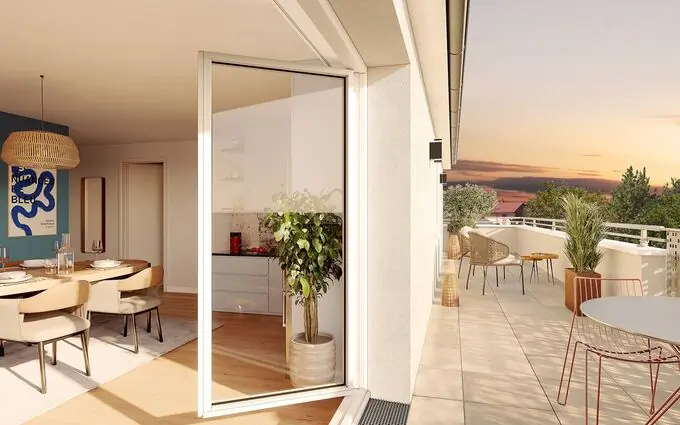 Une adresse bien-être à saint-fargeau-ponthierry à Saint-Fargeau-Ponthierry