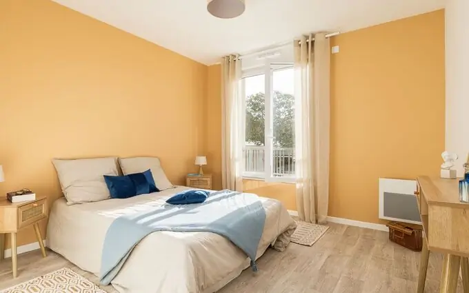 Une adresse bien-être à Saint-Fargeau-Ponthierry à Saint-Fargeau-Ponthierry