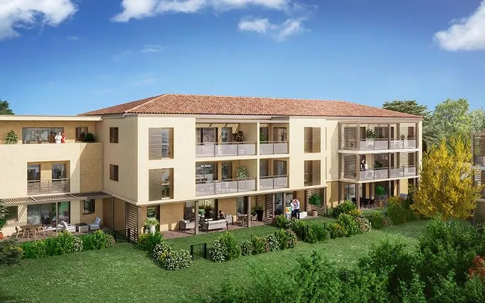 LE CLOS MONT D'OR PLEINE PROPRIETE à Champagne-au-Mont-d'Or (69410)